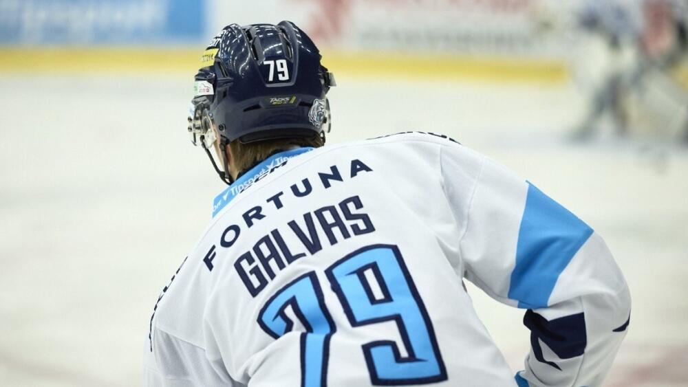 Foto z www.hcbilitygri.cz